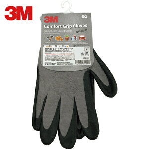 3M X[G Ǝ ʍƗpRtH[gObvO[u O[ STCY (1o) iԁFGLOVE GRA S