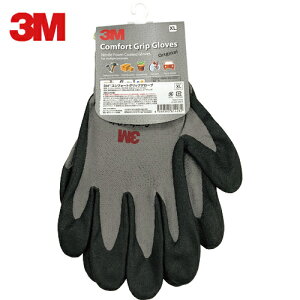 3M X[G Ǝ ʍƗpRtH[gObvO[u O[ XLTCY (1o) iԁFGLOVE GRA XL