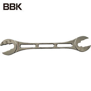 BBK pbP[WGARptBbNX` gN`Ƃ2|Œp (1) iԁFFW-1234P