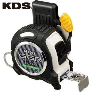 ebNKDS XP[ W[ RxbNX GGR 25mm 5.5m ܂ߌ z_[t (1) iԁFGGR25-55SZ