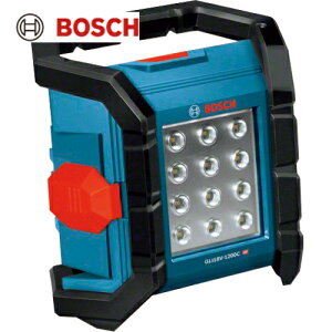 BOSCH {bV R[hX (1) iԁFGLI18V-1200C