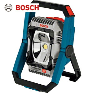 BOSCH {bV R[hX (1) iԁFGLI18V-2200C