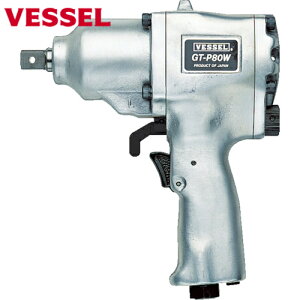 xbZ VESSEL GA[CpNg`_un}[GTP80W (1) iԁFGT-P80W