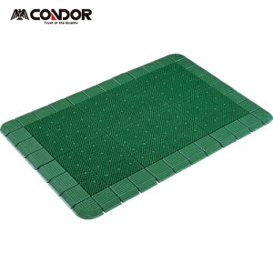 RY Rh GobN DƂOp}bg nC[O}bgDX #15 900mm×1500mm  (1) iԁFF-121-15-G (GN)