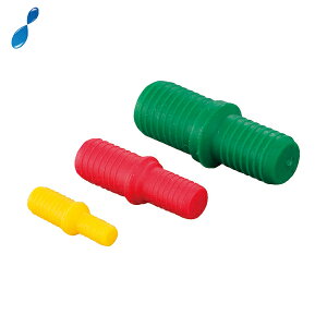 c쏊 IWATA ~vOC i1000j (1) iԁFGTM0608