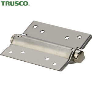 gXR TRUSCO pXCOhA XeXR ЊJ S102mm i2j (1) iԁFFH102-SUS-A