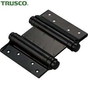 gXR TRUSCO pXCOhA X`[R J S127mm i2j (1) iԁFFH127-ST-B