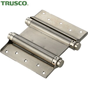 gXR TRUSCO pXCOhA XeXR J S153mm i2j (1) iԁFFH153-SUS-B