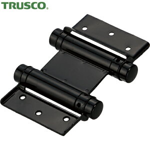 gXR TRUSCO pXCOhA X`[R J S64mm i2j (1) iԁFFH64-ST-B