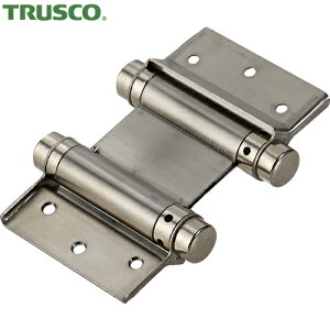 gXR TRUSCO pXCOhA XeXR J S64mm i2j (1) iԁFFH64-SUS-B