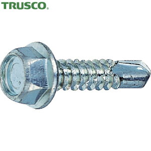 gXR TRUSCO h˂ wbNX jN M6×35 16{ (1Pk) iԁFHJC-35