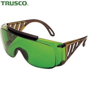 gXR TRUSCO ՌKl 1^ՌOXKXnڗpvX`bN#3 (1) iԁFGS-37W