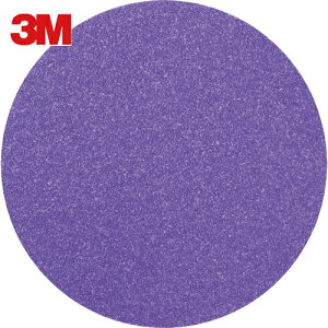 3M X[G L[rg2 TfBOfBXNiȂj 125mma 220 50 (1) iԁFH/DISC 220 CBT