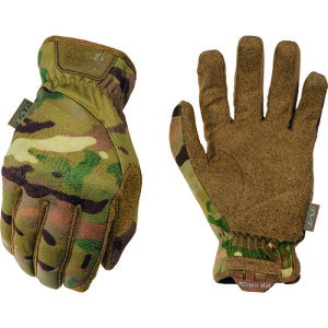 MECHANIX JjNXEFA Ǝ  t@XgtBbg ^NeBJ }`J L (1o) iԁFFFTAB-78-010