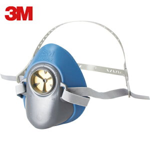 3M X[G hŃ}XN ʑHF-50V[Y ʑHF-52iM/LTCYj (1) iԁFHF-52
