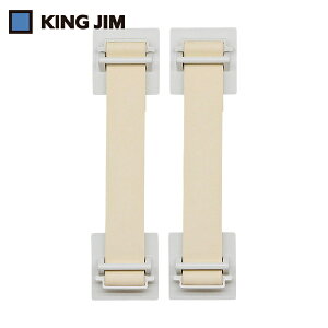 LOW KING JIM nk΍SXgbp|  Ώەd 300kg ϐkxkx6 (1g) iԁFGS300-W