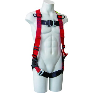 TR[ ^C^ TITAN EASY Harness NEO tgDt M iė~pj (1{) iԁFFDNN-10B-M