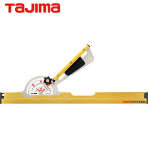 ^W} tajima ۃmRK ۋK t[KCh PRO450C (1) iԁFFG-P450C