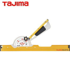 ^W} tajima ۃmRK ۋK t[KCh PRO370C (1) iԁFFG-P370C