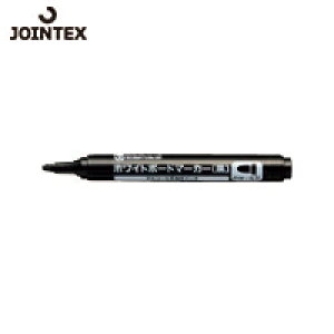 vX JTX zCg{[hp}[J[ 740005jWB}[J[  ېc10{ H032J-BK-10 (1) iԁFH032J-BK-10