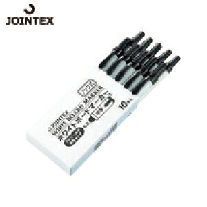 vX JTX 330808jmbN{[h}[J[10{ H028JBK10 (1) iԁFH028J-BK-10