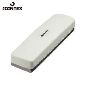 vX JTX 51068jzCg{[h zCg{[hCCU[ H077J (1) iԁFH077J