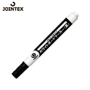 vX JTX 365335j{[h}[J[E 12{ H036J-BK (1) iԁFH036J-BK