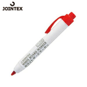 vX JTX 330809jmbN{[h}[J[10{ H028JRD10 (1) iԁFH028J-RD-10