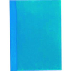 PLUS vX 78960jNAt@CX FL-190CF u[ (1) iԁFFL-190CF BL