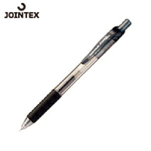 vX JTX 736423jQmbN{[y10{ H043J-BK10 (1) iԁFH043J-BK-10