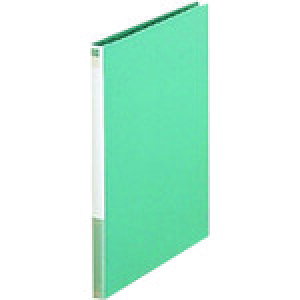 PLUS vX 82063j^[t@CPP FL-101LT A4S  (1) iԁFFL-101LT GR