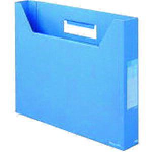 PLUS vX 87611j{bNXt@CX FL-022BF A4 SKB (1) iԁFFL-022BF SKB