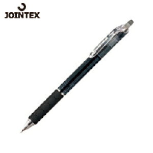 vX JTX 727572jmbN{[y10{ H048JBK10 (1) iԁFH048J-BK-10