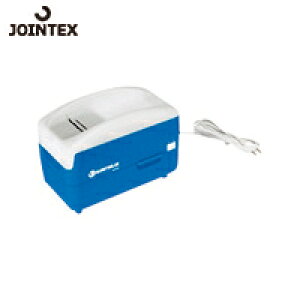 vX JTX   N[i[ 354178j@N[i[ H073J (1) iԁFH073J