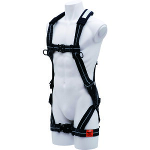 z KH tn[lX X^ (1{) iԁFFXPNSL-L2