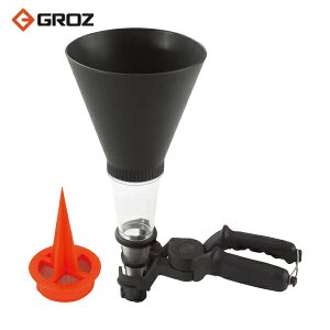 GROZ jo[TRl (1) iԁFFN2/UV/25-80F