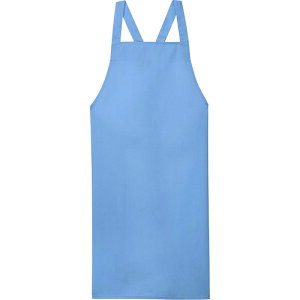 TybNX ƗpGv Gv Cgu[ (1) iԁFFBPU-1804-K2