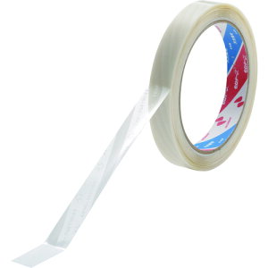 j`o t[hpbNe[vFPW[15 15mm×50m (10) iԁFFPW-15