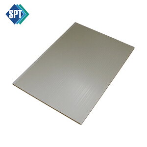 Z vX`bNi{[  Ռv_ TvCHP30050 303×303 GY (1) iԁFHP30050-GY 303303