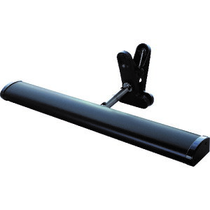 VGC plpLEDƖ OpGCg (1) iԁFG-LIGHT-S