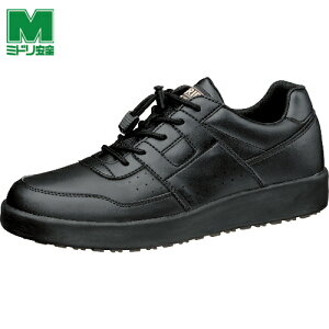 ~hS HipƌC ϊyʍƌC nCObv H-711N ubN 26.5cm (1) iԁFH-711N-BK-26.5