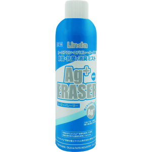 Linda GAR AgC[T[ ^Cv 60ml (1{) iԁFEZ19