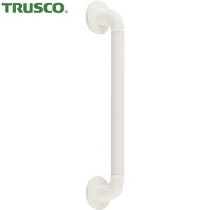 gXR TRUSCO I^ 肷 fBv 32×400 (1{) iԁFHBI-400