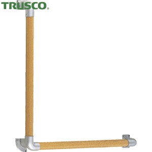 gXR TRUSCO L^ ۖ_肷 35×600 Vo[CgI[N (1{) iԁFHBLR600-SO