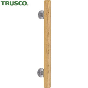 gXR TRUSCO c^ ~j肷 35×800 Vo[CgI[N (1{) iԁFHBIT800-SO