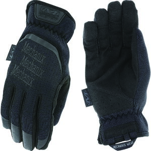 MECHANIX JjNXEFA Ǝ  EBY t@XgtBbg ^NeBJ ubN S (1o) iԁFFFTAB-55-510