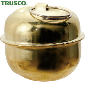 gXR TRUSCO ƕ r   a34.0mm F 5 (1) iԁFGSZ340-5