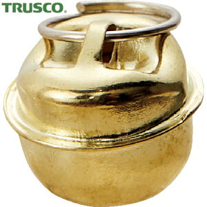 gXR TRUSCO ƕ r   a9.6mm F 10 (1) iԁFGSZ96-10