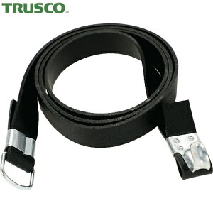 gXR TRUSCO S[v tbNADJt 20mm×3.0m i10{j (1Pk) iԁFGR-2030AD