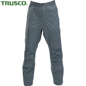 gXR TRUSCO J H Jbp CX[c SAebNXtWbvCpc O[ LL (1) iԁFGXFPLL-GY